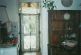 File0007.jpg (27348 byte)