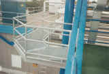 File0008.jpg (29435 byte)