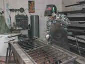 toresiof.jpg (48214 byte)
