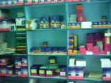 vendal 003.jpg (57703 byte)