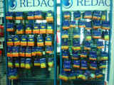 vendal 004.jpg (84016 byte)