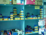 vendal 006.jpg (57844 byte)