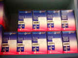 vendal 009.jpg (47413 byte)