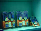 vendal 011.jpg (42202 byte)