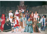 File0001.jpg (53979 byte)
