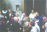 File0002.jpg (30031 byte)