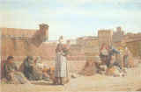 File0003.jpg (47795 byte)