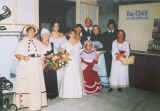 File0004.jpg (35765 byte)