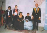 File0005.jpg (31230 byte)