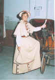 File0007.jpg (34746 byte)