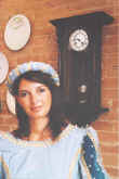 File0008.jpg (26174 byte)