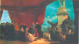 File0009.jpg (27951 byte)