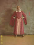 Img_0018.jpg (19488 byte)
