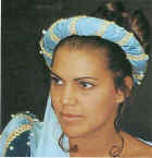 angelicfigl1.jpg (26493 byte)
