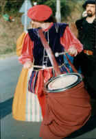 Livornv4.jpg (60707 byte)