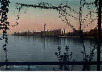 Bari 1957.jpg (38602 byte)