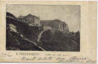 Alpe S. Pellegrino (LU).jpg (48559 byte)