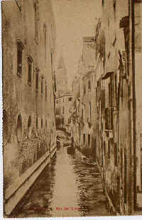 Venezia 30.jpg (43318 byte)