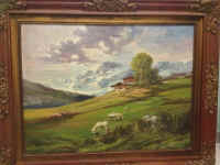 A. Marchetti.jpg (43035 byte)