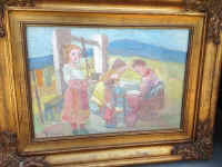 Guido Guidi comari al pozzo.jpg (40170 byte)