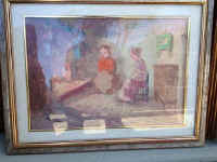 Guido Guidi le chiacchere.jpg (35392 byte)