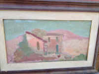 Guido Guidi.jpg (27590 byte)