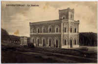 Castiglioncello.jpg (70850 byte)