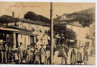 Livorno 6.jpg (93219 byte)