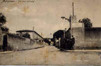 Livorno.jpg (75213 byte)