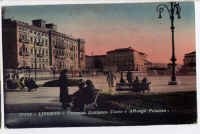 Livorno.jpg (38596 byte)
