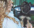 File0004.jpg (25137 byte)