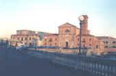 Chiesa di SAN JACOPO.jpg (48973 byte)