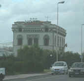 Dscn0055.jpg (16786 byte)