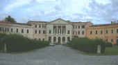 Dscn0056.jpg (23078 byte)
