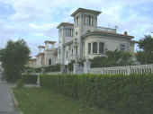 Dscn0061.jpg (70961 byte)