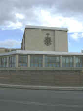 Dscn0062.jpg (21839 byte)