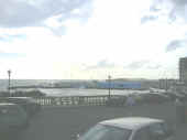 Dscn0065.jpg (20459 byte)