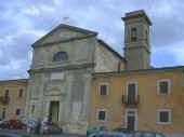Dscn0066.jpg (28653 byte)