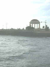Dscn0069.jpg (27449 byte)