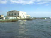 Dscn0070.jpg (30060 byte)