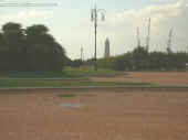 Dscn0072.jpg (24718 byte)