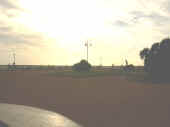 Dscn0074.jpg (16785 byte)