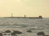 Dscn0075.jpg (24238 byte)