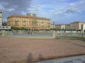 Dscn0077.jpg (34975 byte)