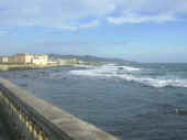 Dscn0078.jpg (27105 byte)