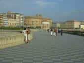 Dscn0081.jpg (29369 byte)