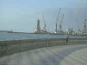 Dscn0082.jpg (22853 byte)