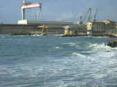 Dscn0087.jpg (38028 byte)