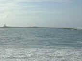 Dscn0089.jpg (25604 byte)