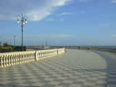 Dscn0090.jpg (24953 byte)